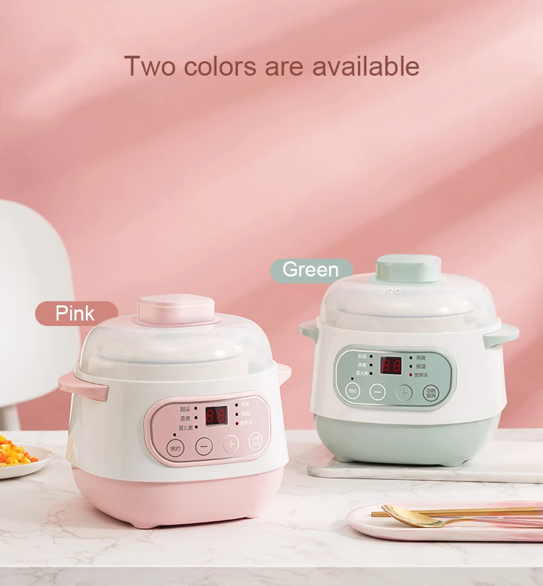 Electric Slow Cooker 11.jpg