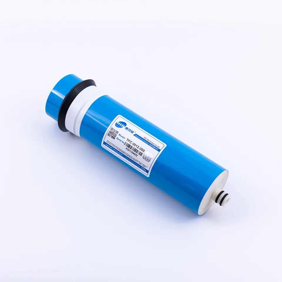 Reverse osmisis water filter pruifier ro membrane membran 50 75 100 150 200 300 400 500 600 800 1000 3000 GPD