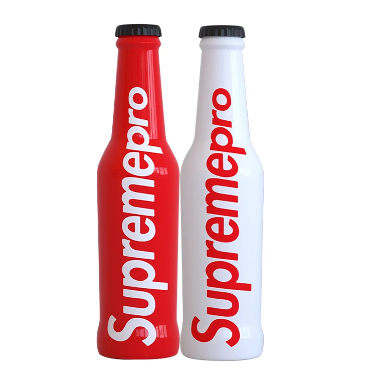 Высокое качество, лидер продаж, низкоспиртовые, блестящие, фруктовые, винные напитки летом