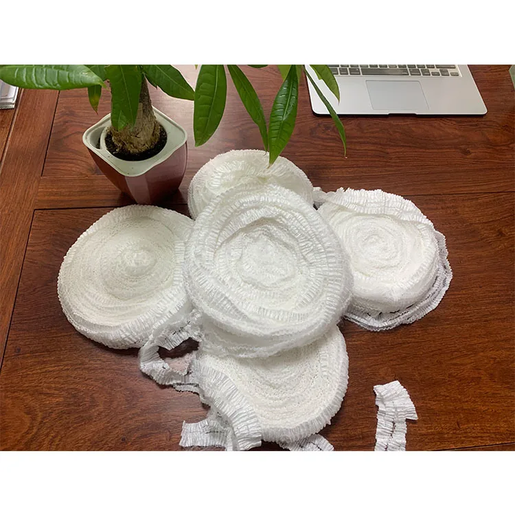 Новый технический фильтр для сигарет, ацетатный буксир 100% пла, табачный буксир высокого качества