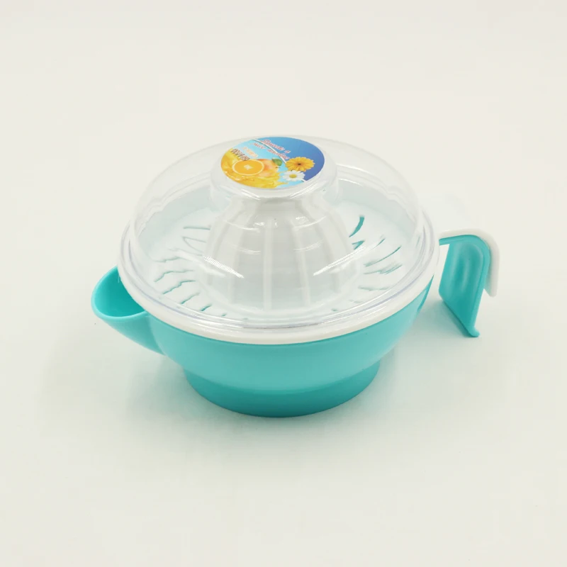 
Fashion Kitchenware Wholesale Orange Lemon Squeezer Fruit Juice household grape and lemon juice 