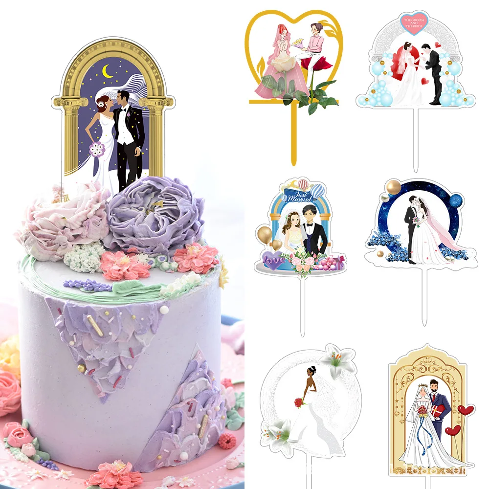 wedding topper.jpg