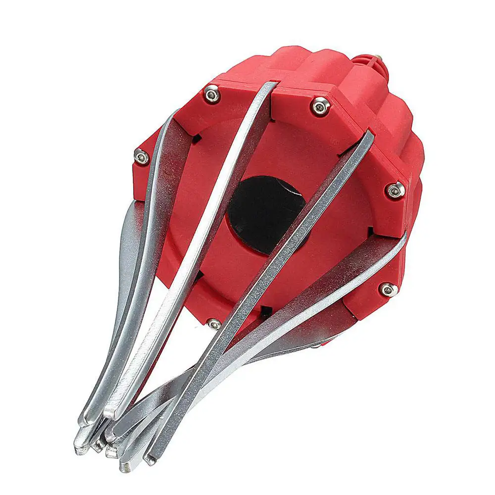 Good Quality CV Joint Boot Installation Removal Air Tool CV Boot Fitting Tool