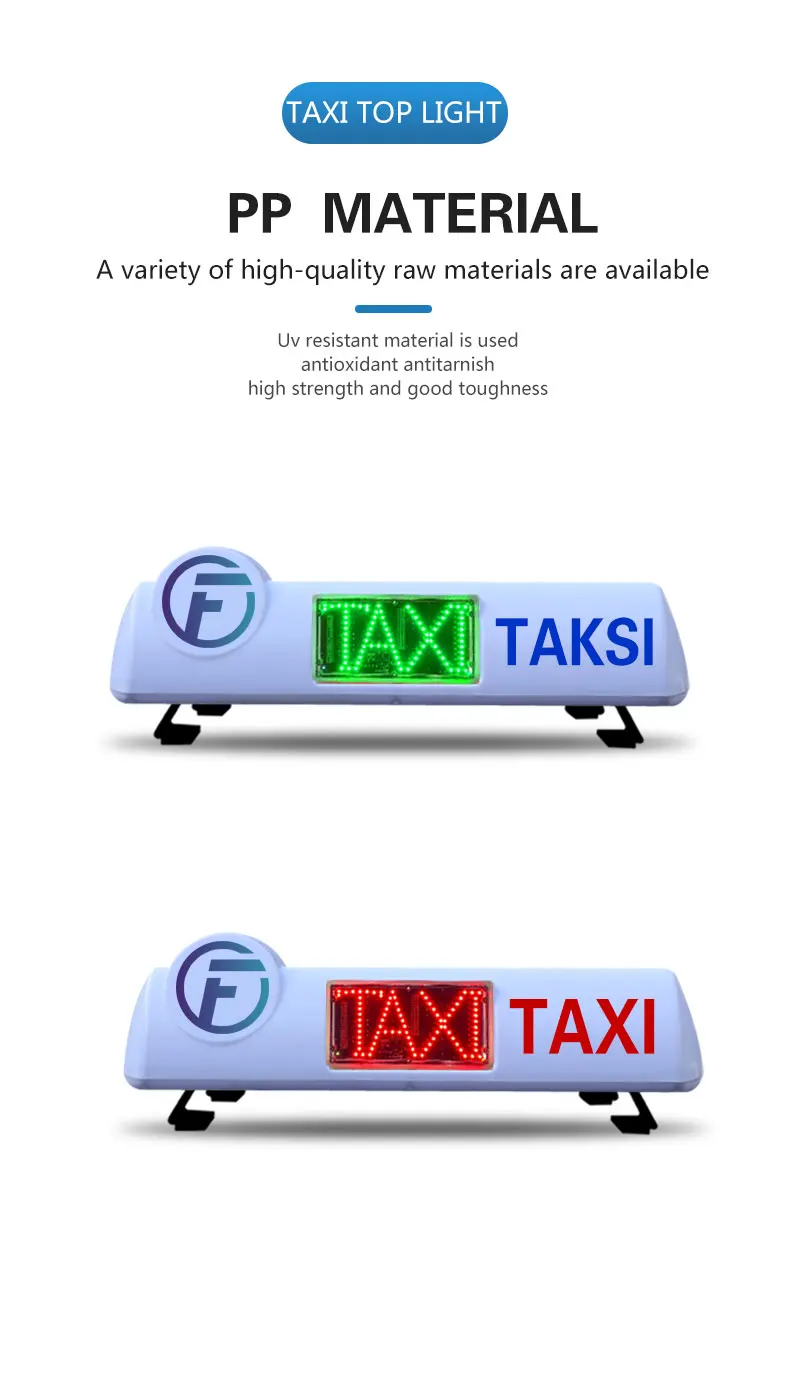 _04.jpg