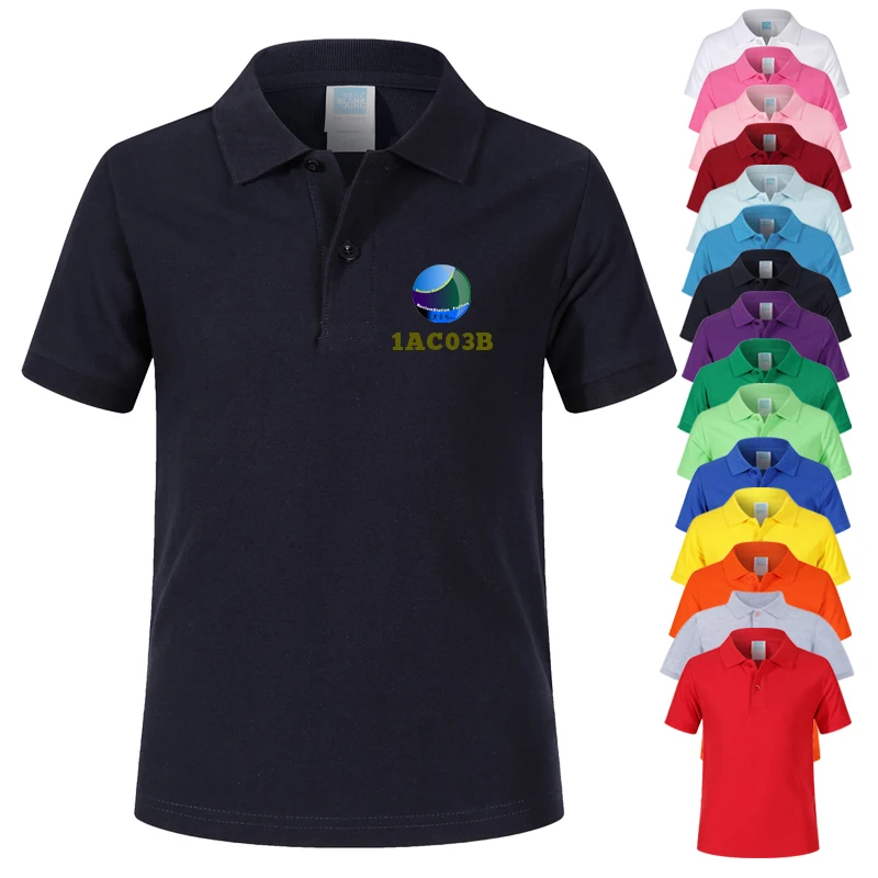 High Quality Wholesale Latest Design Custom Your Own Logo quick dry Mens Polo Shirt for company uniforms