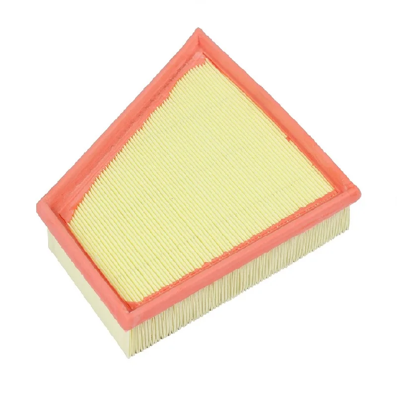 Auto Accessories Price Vehicles Japanese Air Filter For Toyota Nissan Isuzu 8-97035-303-0