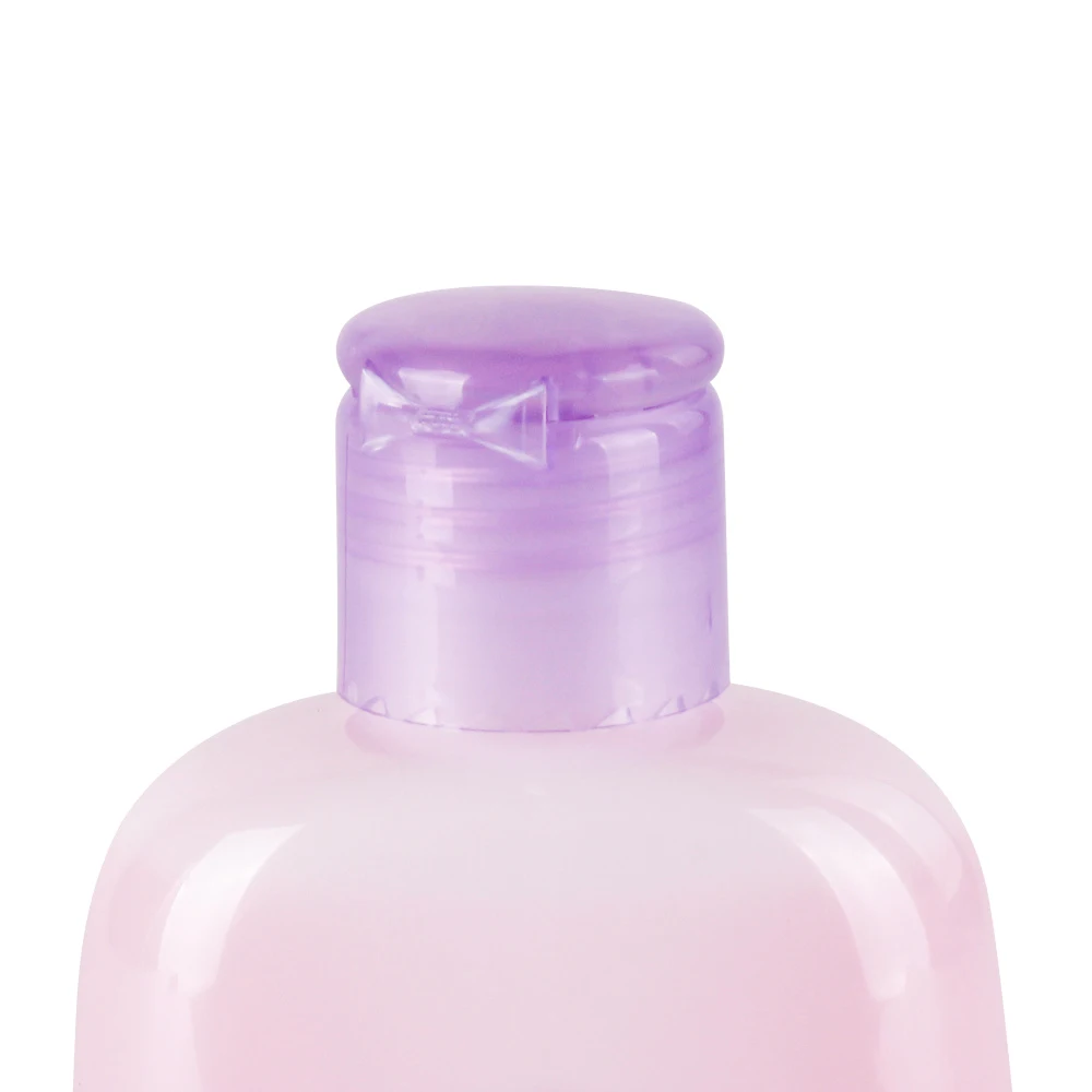 200ml mild baby cologne Private Label Natural Baby Care for kids skin care.