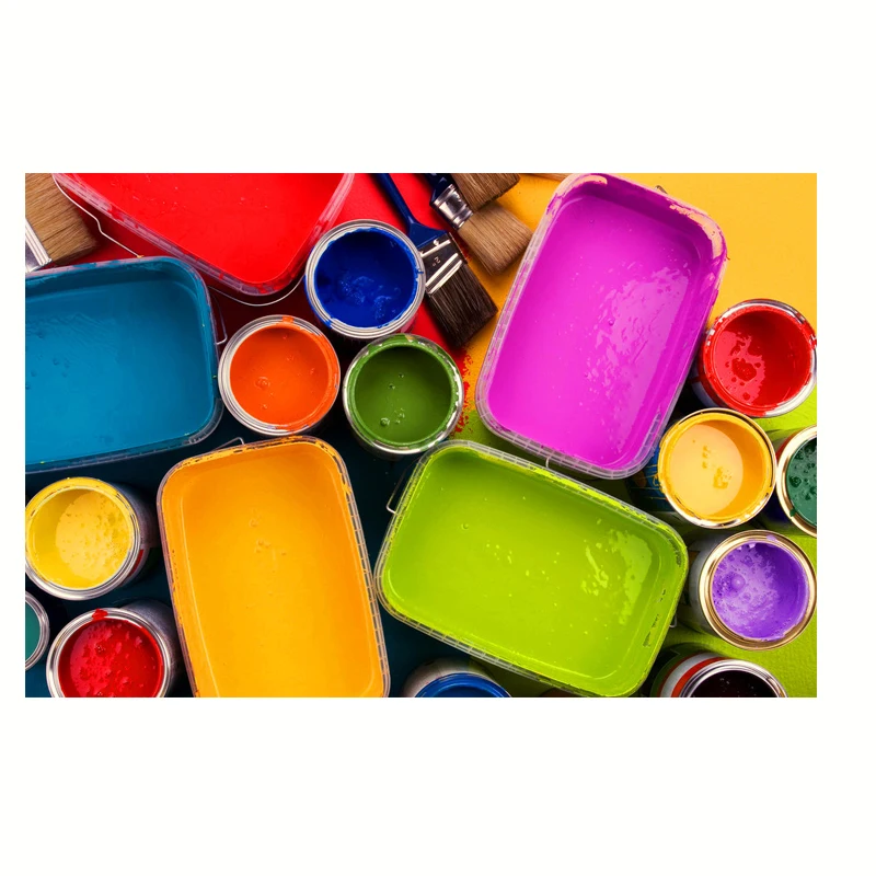 Light Up The Darkness, Long Afterglow Luminous Powder Phosphor, Glow In The  Dark Powder Manufacture