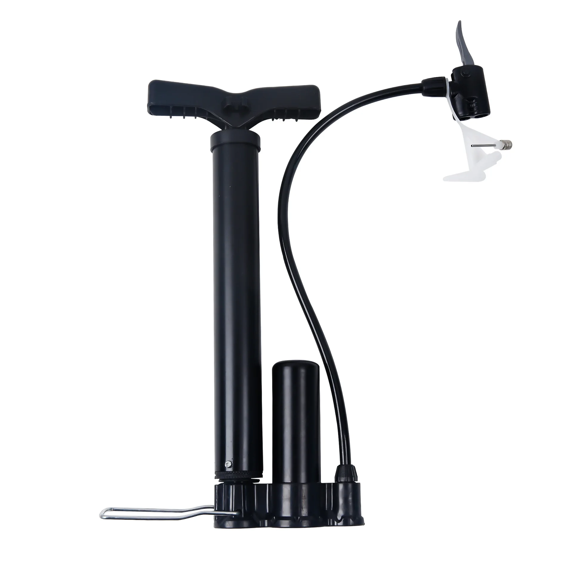 High Pressure Bike Air Pump High quality and comfortable Pump Cheap Bicycle Floor Pump