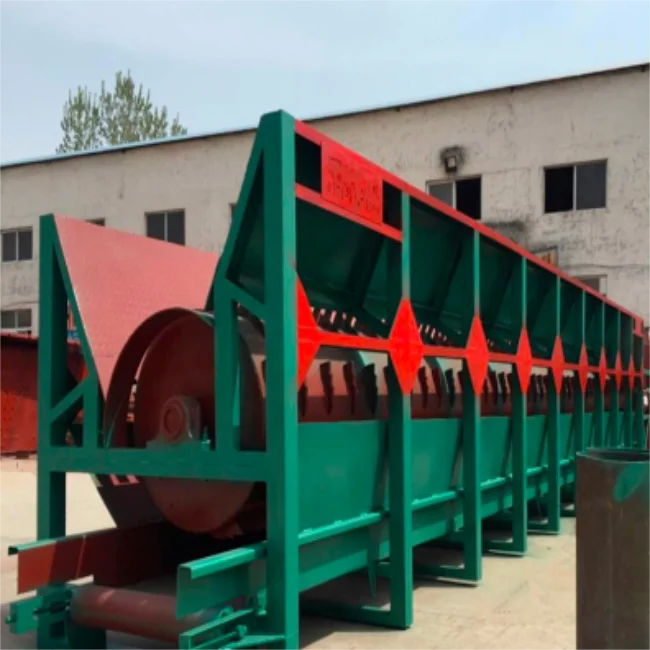 2021 new arrival hot sale Wood tree Debarking peeling log debark remove bark Machine made in china for sale with CE approved