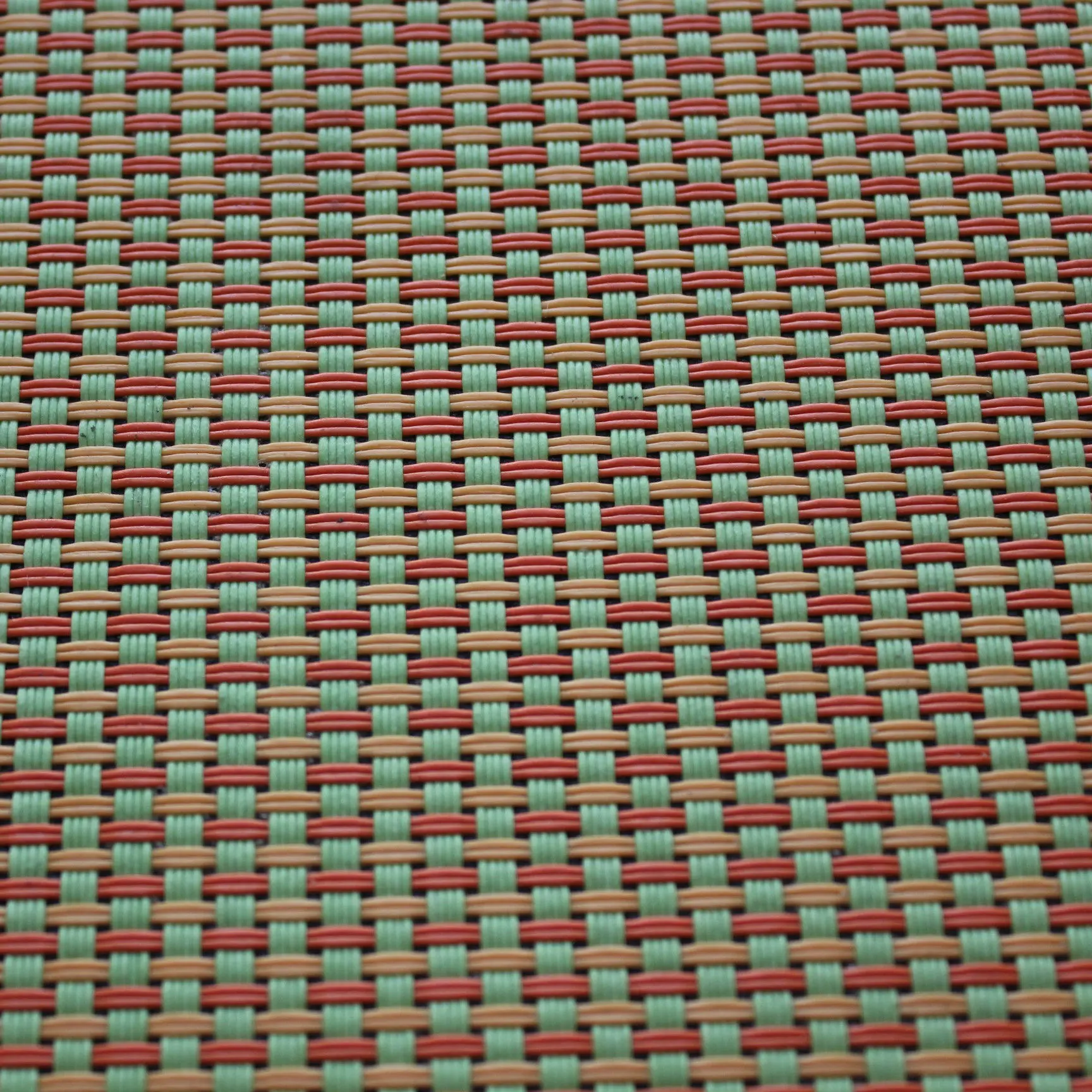 Znz рекламные покрытые брезенты полиэстер ПВХ сетка домашний текстиль ткань