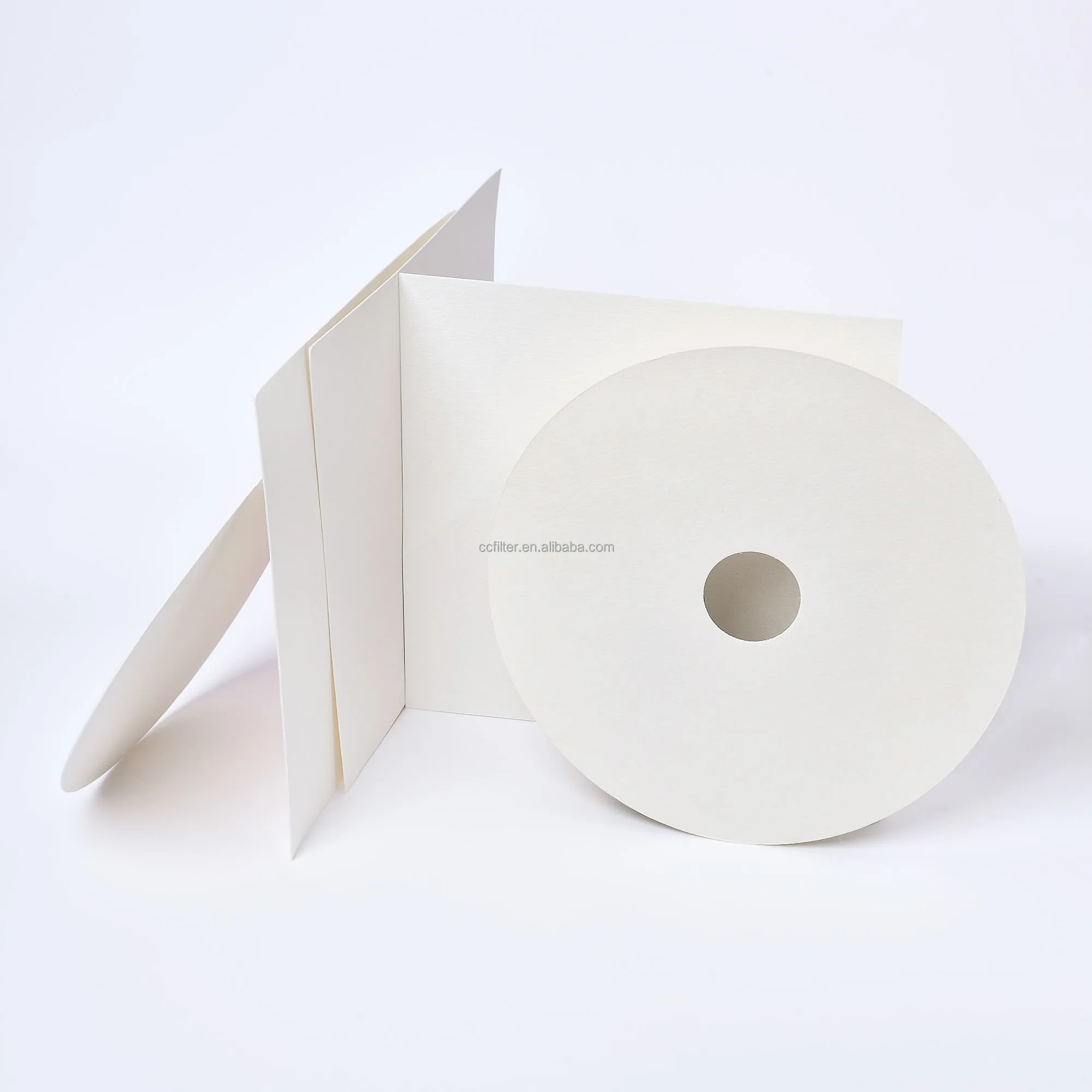 Фильтровальная бумага SCS 0,45 микрон, фильтровальная бумага 0,2 микрон, фильтровальная бумага для химической лаборатории