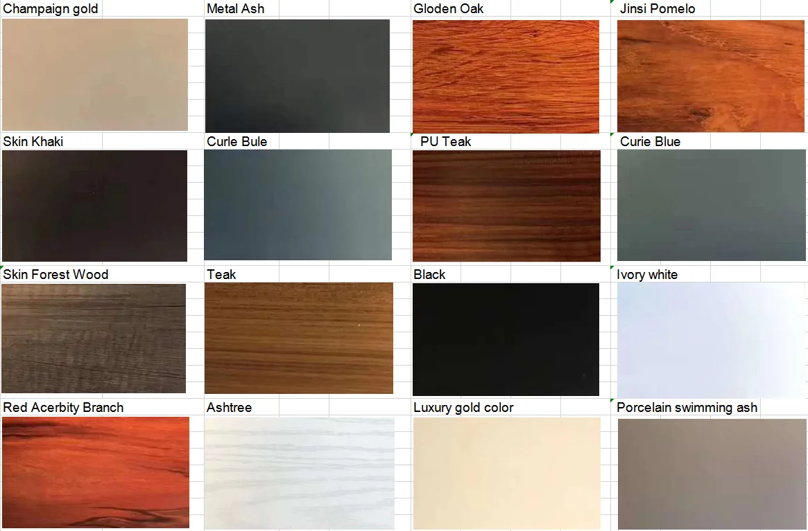 heat insulation broken bridge aluminum alloy window