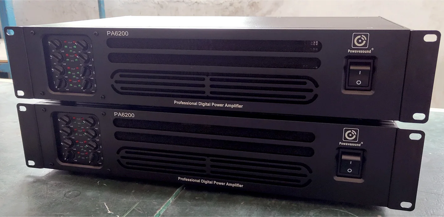 professional audio speaker for indoor installation 100V 5 inch coaxial speaker 20 - 40W hanged plastic speaker