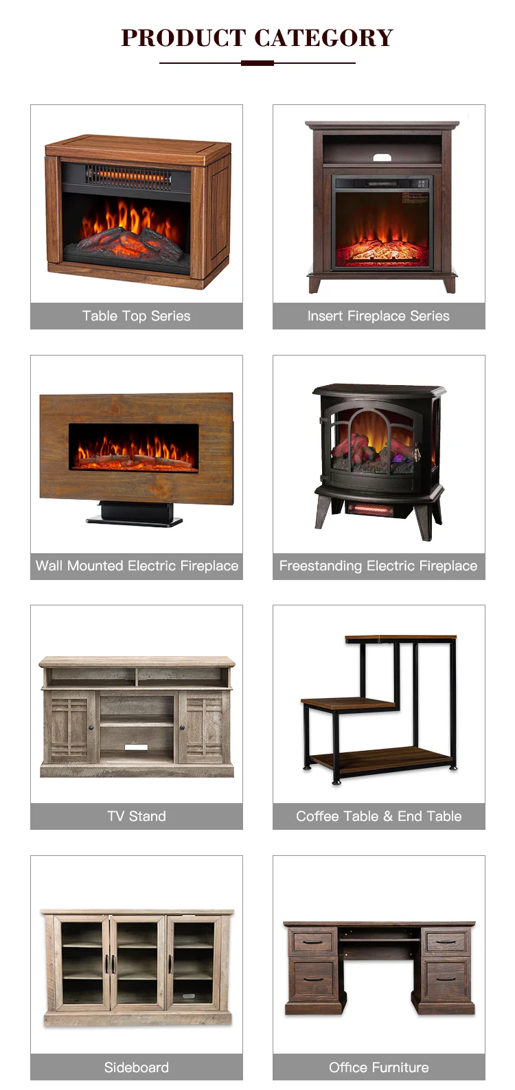 Hac07f901358c45e58f01bcfde5e37370h