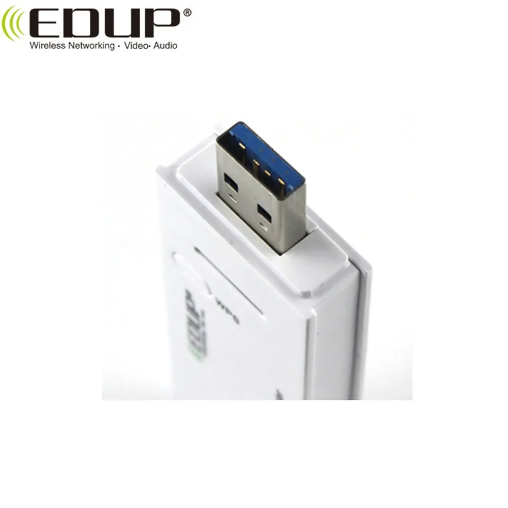 MT7612 wireless usb wifi adapter / 1200mbps usb wifi dongle