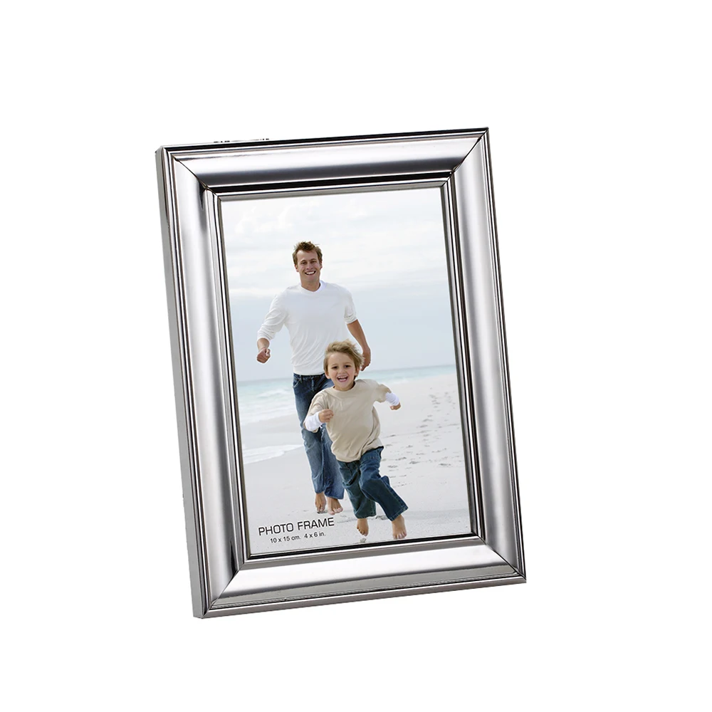 
Cadre Photo a4 Photo Frame Picture 
