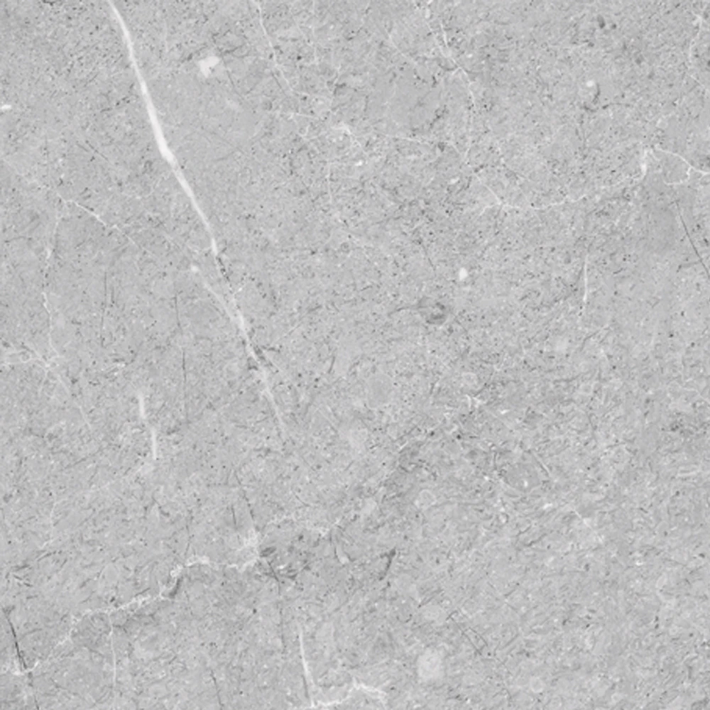 glazed floor tiles 600*600mm anti slip porcelain matt rustic tile