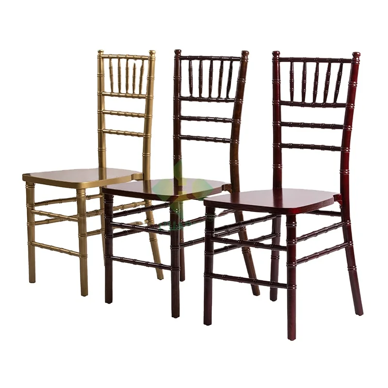 Событие Фон для фотографирования свадеб, б/у купить стулья chiavari
