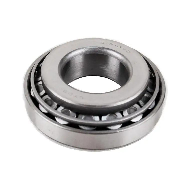 Продажа с завода высококачественных дифференциальных npr75 4hk1 TCS частей 1098120412 1-09812041-2 шарикоподшипников