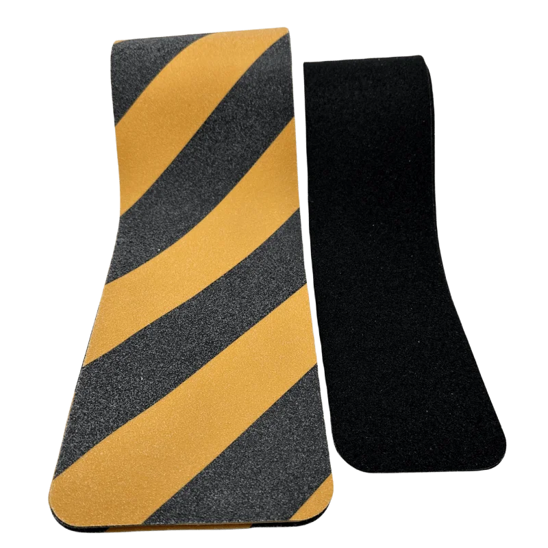 Antislip Silicone Non-Slip Double-Sided Anti-Slip Grip For Machine Carpet Anti Slip Adhesive Tape