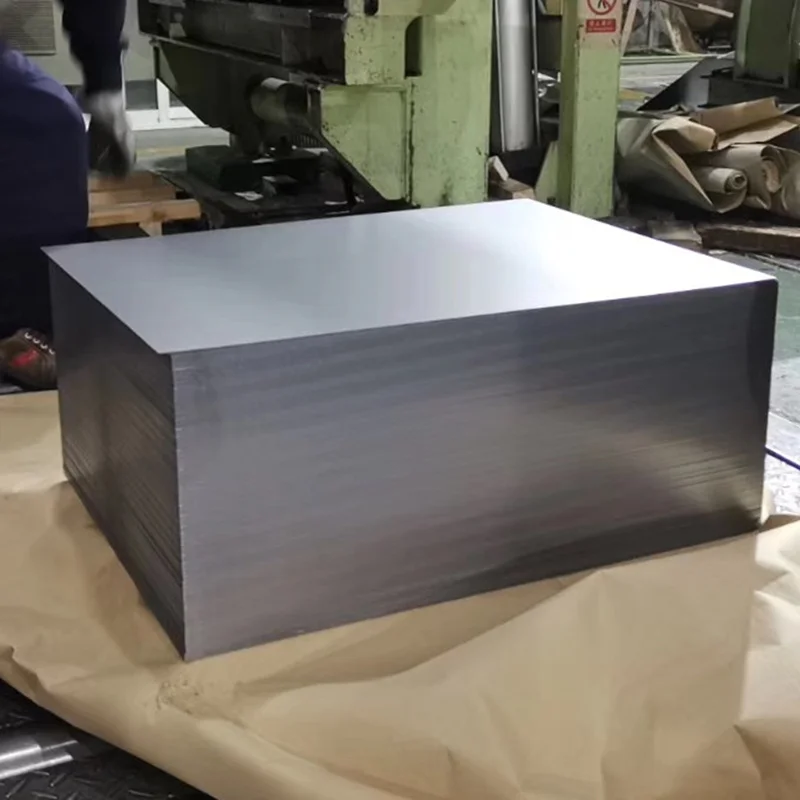 cold-rolled carbon steel cr crc sheet thickness tolerance chart