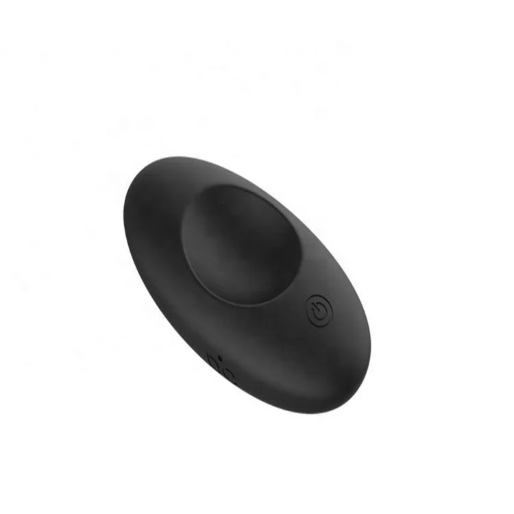 
7 Vibration Modes Male Vibrating Egg Usb Charging Wireless Frequency Conversion Japanese Sex Toy Egg Vibrator For Men 