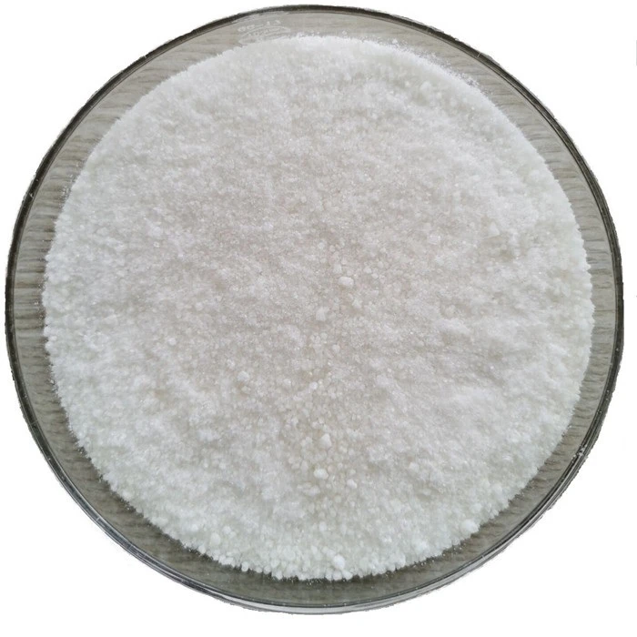 Hot Sale CAS 121-32-4 Ethyl vanillin