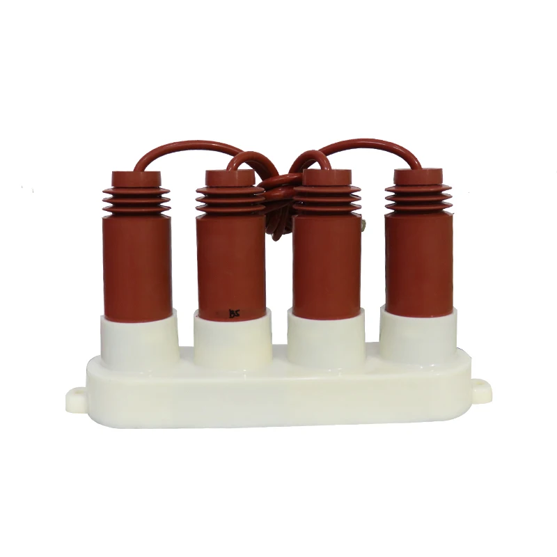 33kv lightning arrester symbol surge protection devices