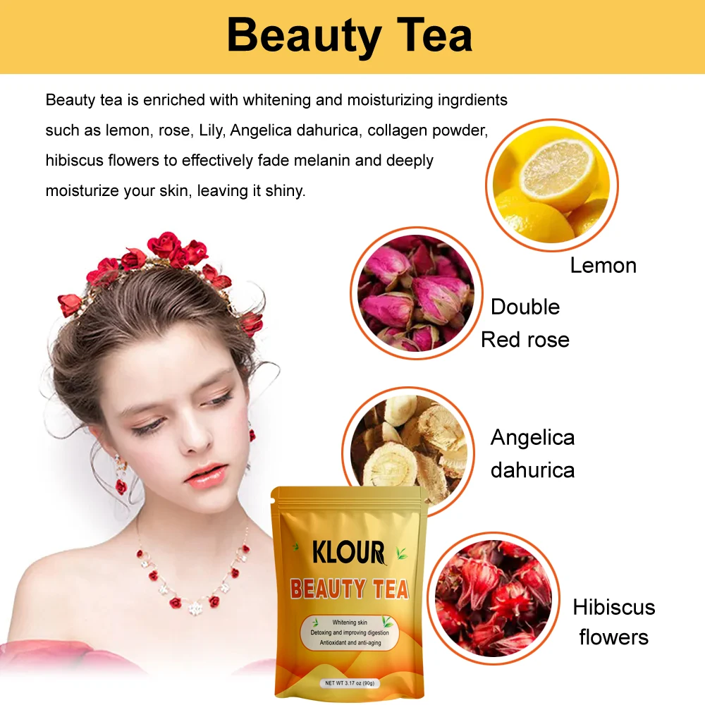 anti inflamma tea Wholesale quality of natural moringa Ginger tea from India that is herbals stored in a cool and dry place