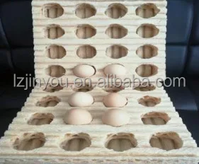 Cornstarch Foam (11).jpg