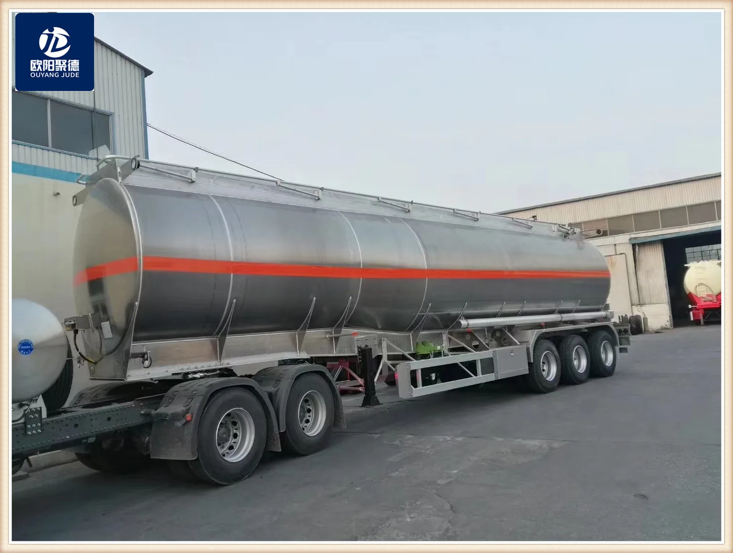 Заводская цена 3 оси 10 шт.