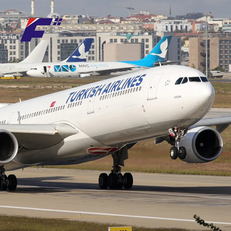 Лучшая цена и качество, Китай, логистика, экспедитор, услуги, воздушные перевозки в г. Чжэнчжоу в США, Канаду, Мексику