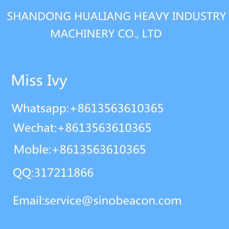  2021 китайская автоматизированная теплица с солнечной энергией Aquaponic