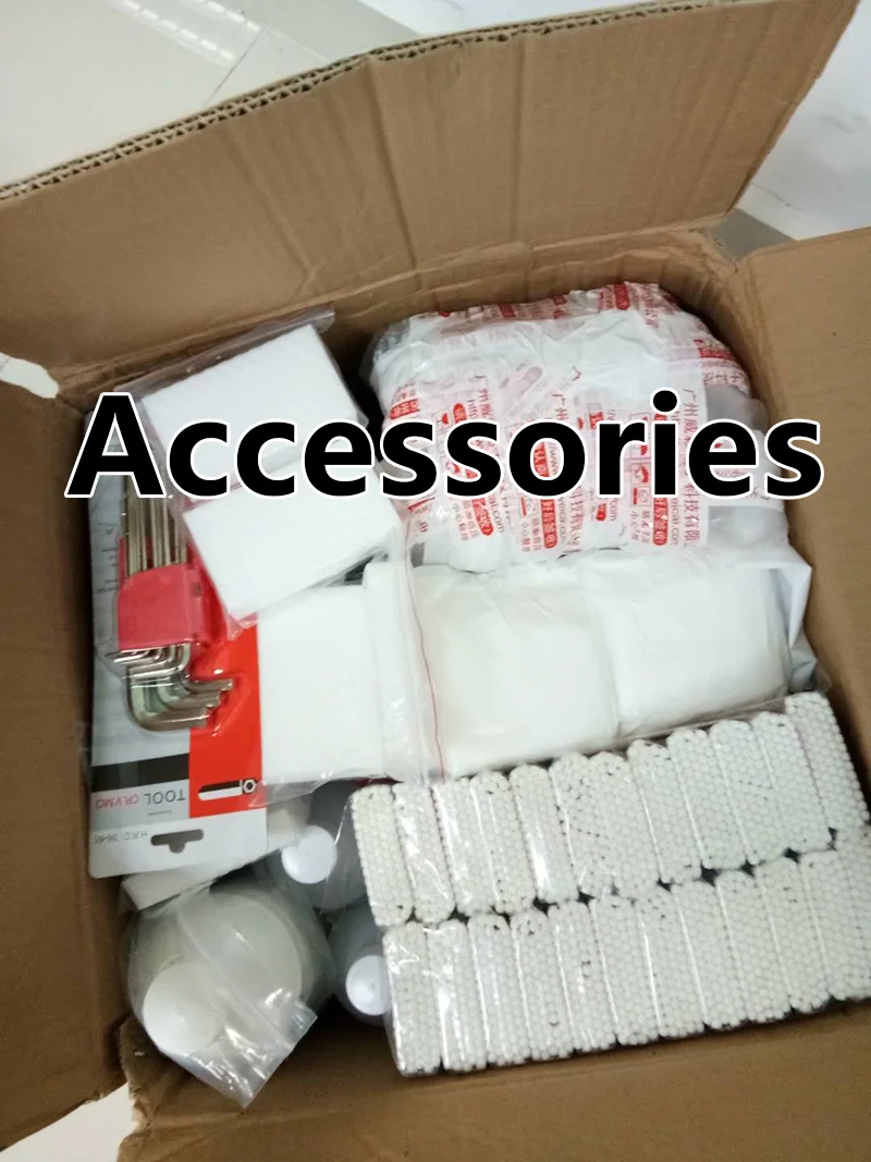 repairing lcd tv screens TFT ACF COF bonding machine MD-815SH