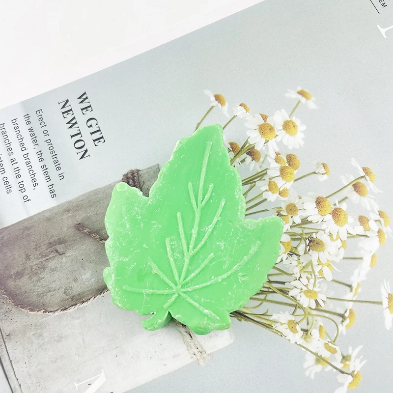 Wholesale one-time hotel soap factory price portable soap for business trips