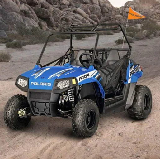 Cheap Price 150cc 170cc 200cc UTV