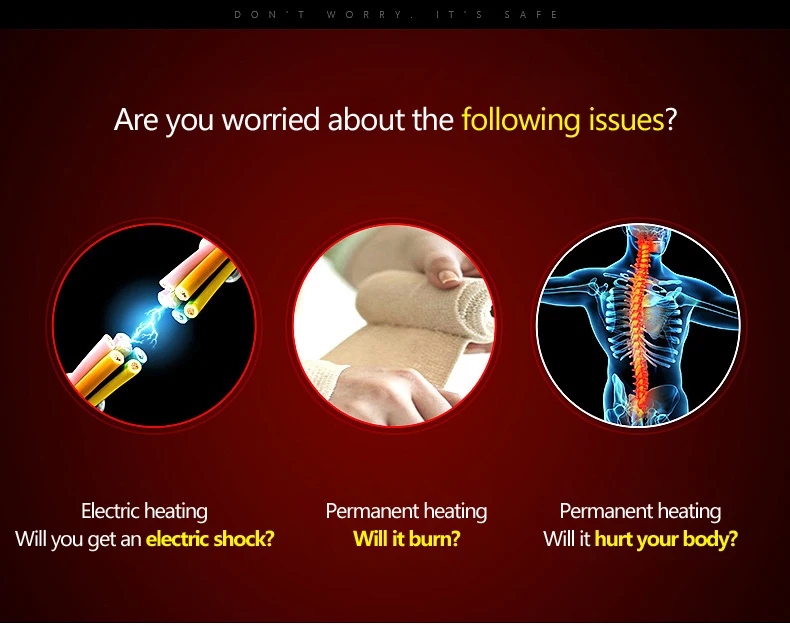 YAPU 2022 heating padded jacket 5v winter mens puffer down coat heater plus size heated cold thermal jacket electric jacket