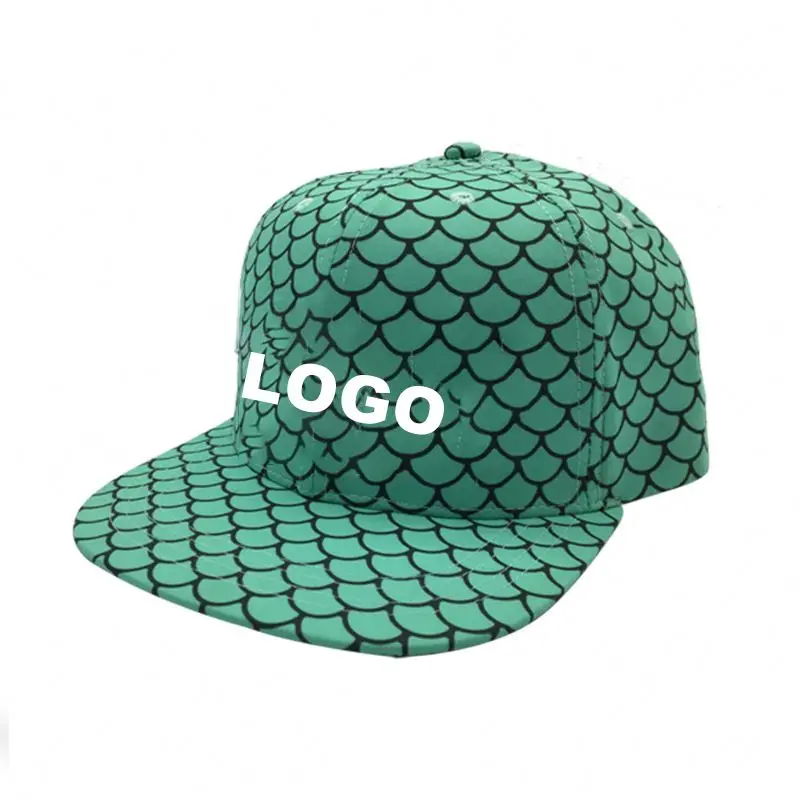 Leather patch logo 5 panel baseball cap custom back strap 5panel and hat