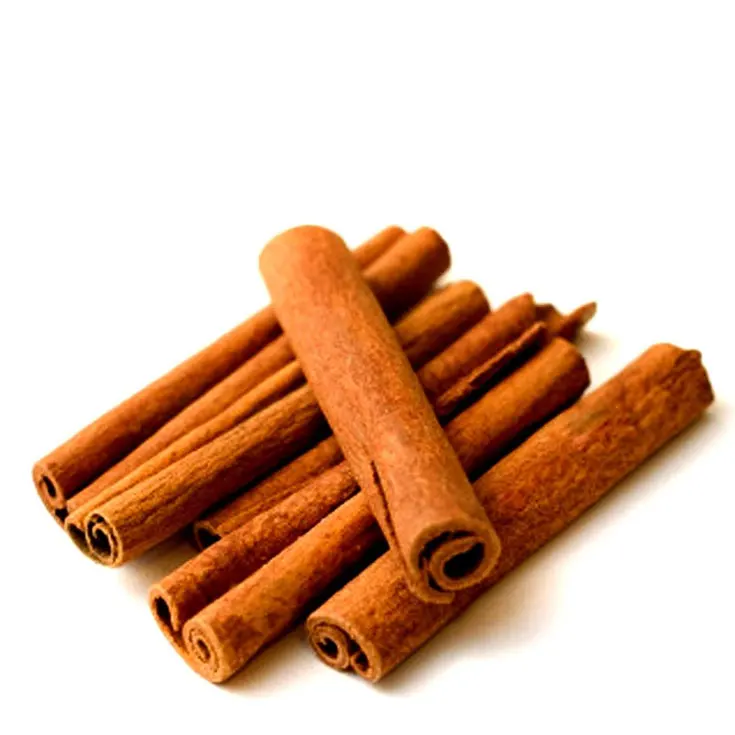 Cinnamon Stick - 2021 Export Quality Cassia Cinnamon Sticks Healthy Spices for Human Consumption from Viet Nam