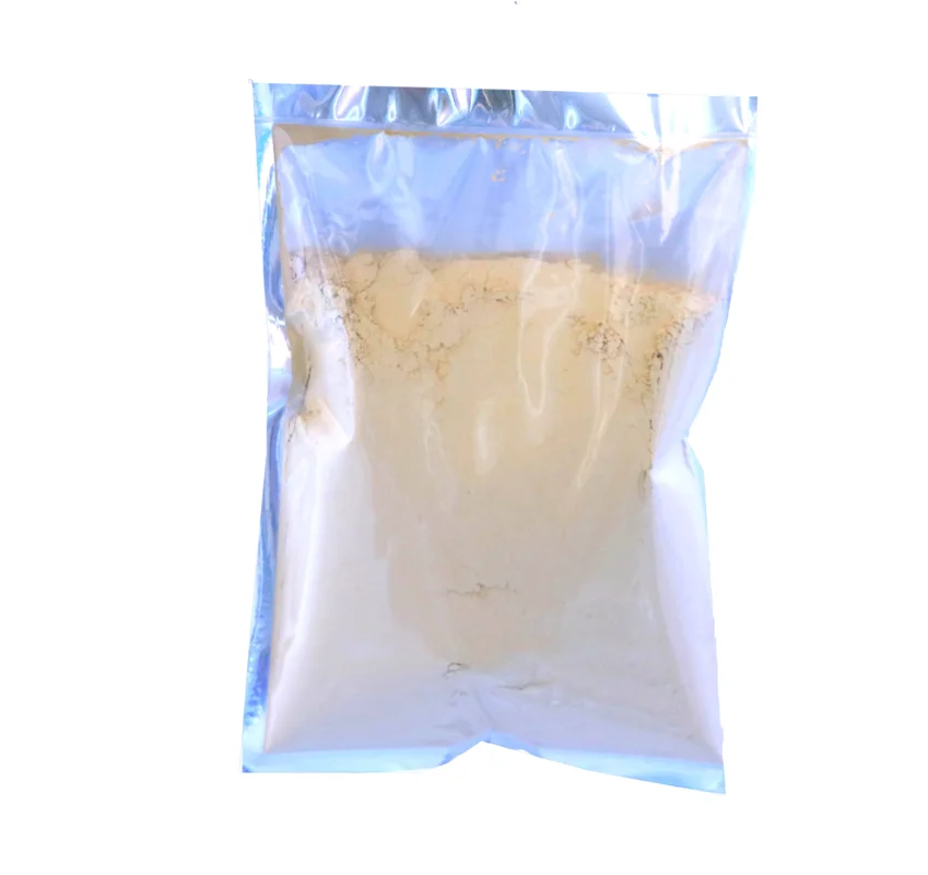 Высокое качество Multani Mitti порошок травяной оптом