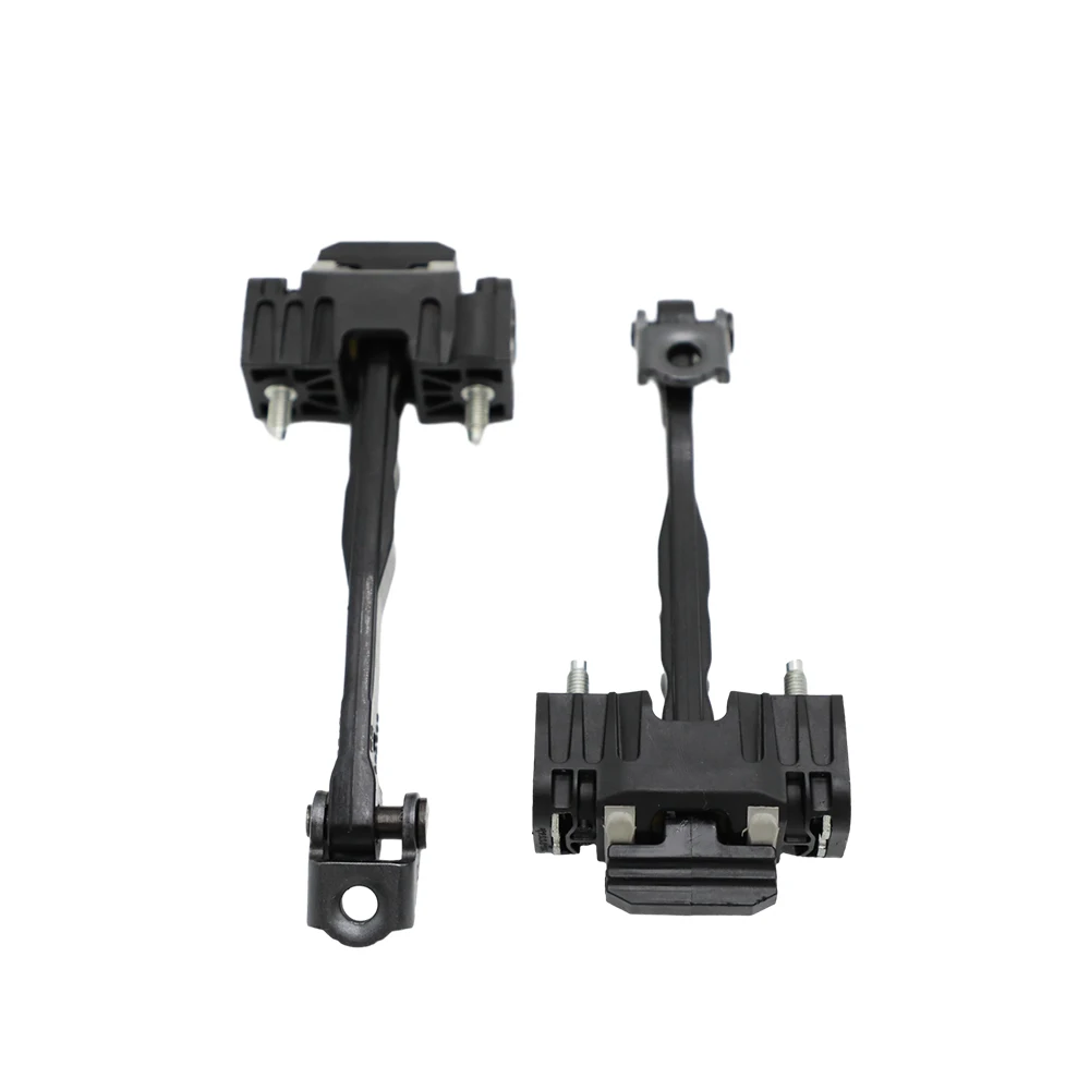 Womala High Quality Auto Parts 31395137 Front Door limiter Left Right Door Check for Volvo S80 2016-2022