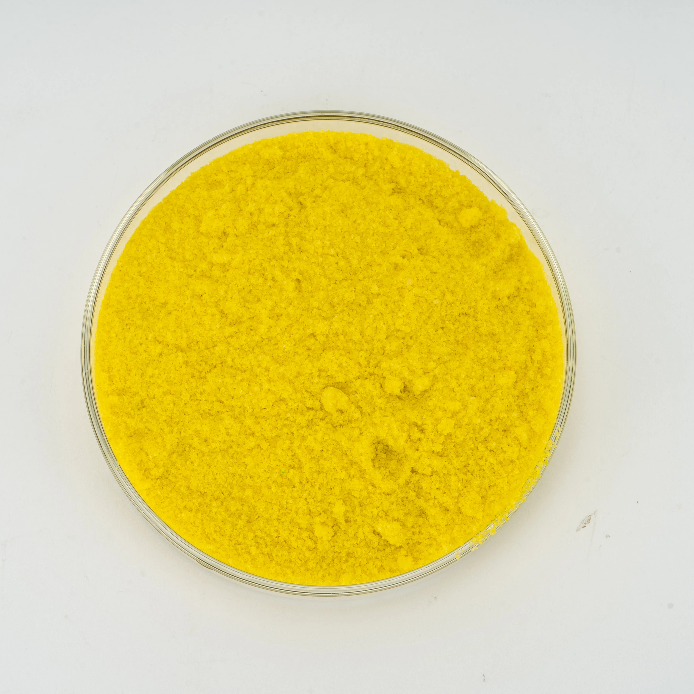 Agriculture Use Factory Price NPK-base 16-6-34 Compound Fertilizer Water Soulable NPK Powder Fertilizer