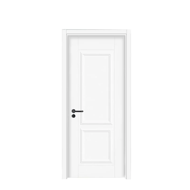 
Waterproof white toilet pvc door specifications all type for pvc bathroom door 
