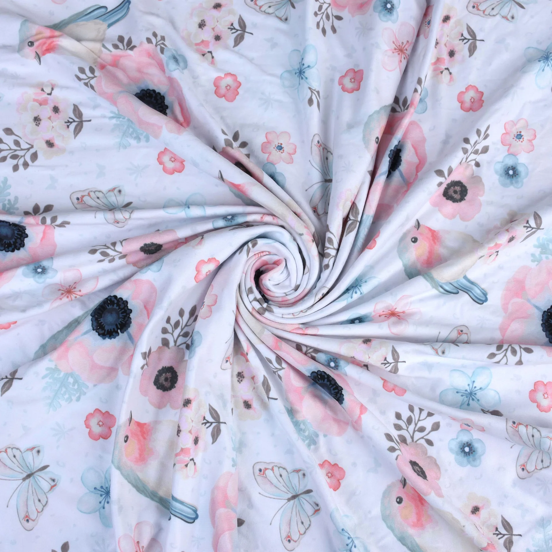  wholesale nursing covers large breast feeding cover Infant