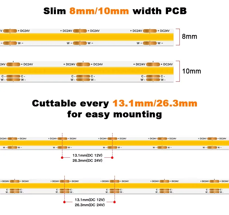 COB Dual CCT30 (4).png