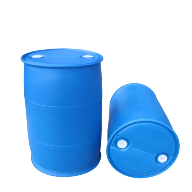 Органические промежуточные продукты высокой чистоты метилизобутирилацетат Cas No.42558-54-3 с быстрой доставкой метилизобутирилацетат