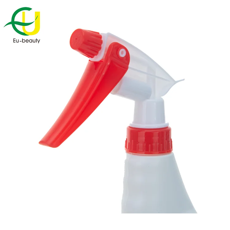 
Plastic trigger spray gun yuyao manufacturer china 