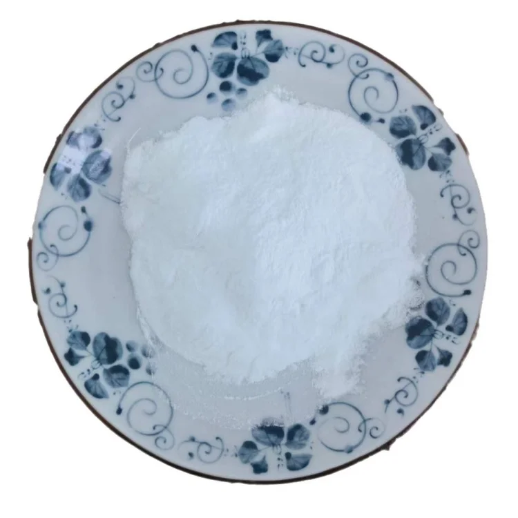 Bulk Sodium Bicarbonate food grade/bicarbonate De Sodium/ 99% min Industrial Grade Sodium Bicarbonate feed grade