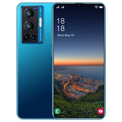 Beauty camera phone shockproof outdoor  waterproof  outdoor mobile phone